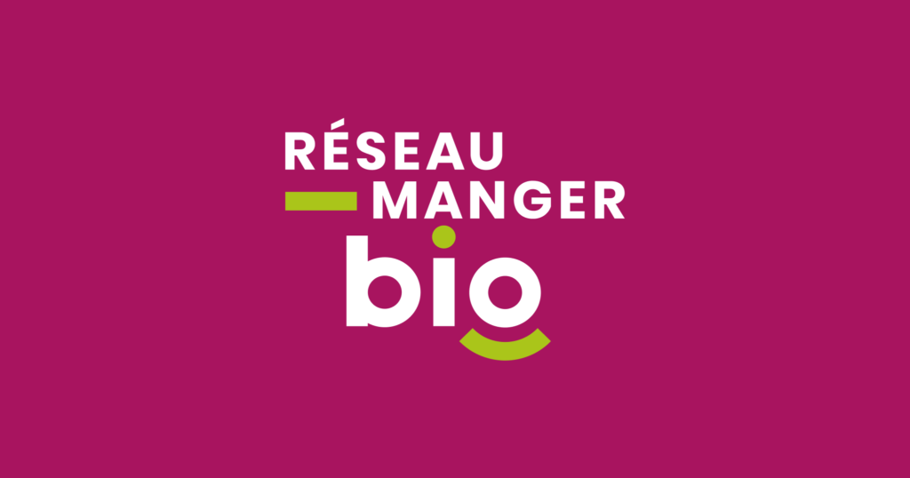 Grossistes en fromage pour les professionnels de la restauration collective, grâce au réseau Manger BIO