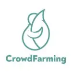 Acheter en ligne nos fromages fermiers bio au lait cru et faites vous livrer partout en France et en Europe.