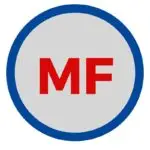 Acheter en ligne du fromage fermier bio au lait cru en grandes quantités avec des prix dégressifs avec Manger Francais