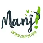 Acheter en ligne nos fromages fermiers bio au a lait cru avec Manj, une app pour les pros de la cuisine et les amateurs.