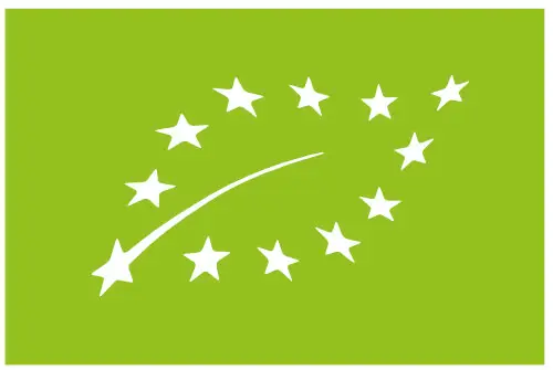 Fournisseur de fromage fermier BIO au lait cru de nos vaches pour les cantines scolaires et la restauration collective dans toute l'Europe